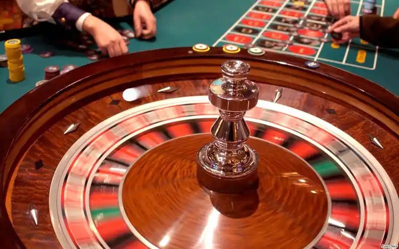 uuu888 Live Casino and Sports Betting Platform