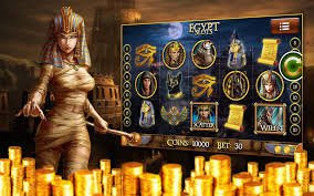 uuu888 Live Baccarat Table MMK ကျပ်ငွေ Bet ထားနေသောမြင်ကွင်း