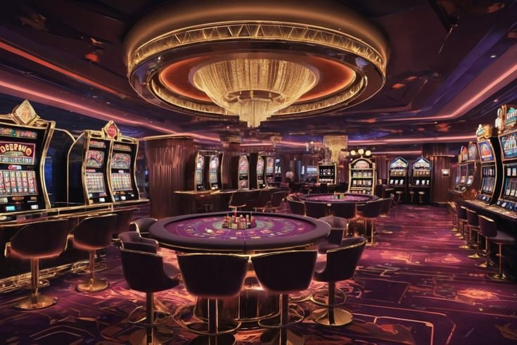 uuu888 တိုက်ရိုက်ကာစီနို KBZPay Wave Money AYA Pay ငွေသွင်းပြီး Live Casino ကစားနေသောမြင်ကွင်း