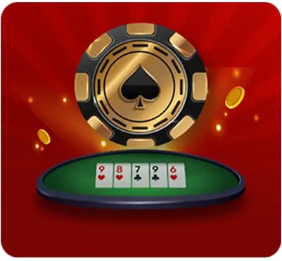 uuu888 မိုဘိုင်းအက်ပ် Sportsbook Myanmar National League ဘောလုံး Bet ထားနေသောမြင်ကွင်း