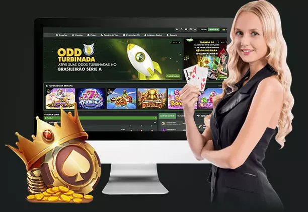 uuu888 App ဖြင့် Myanmar National League ဘောလုံးပွဲ Bet ထားနေသောမြင်ကွင်း