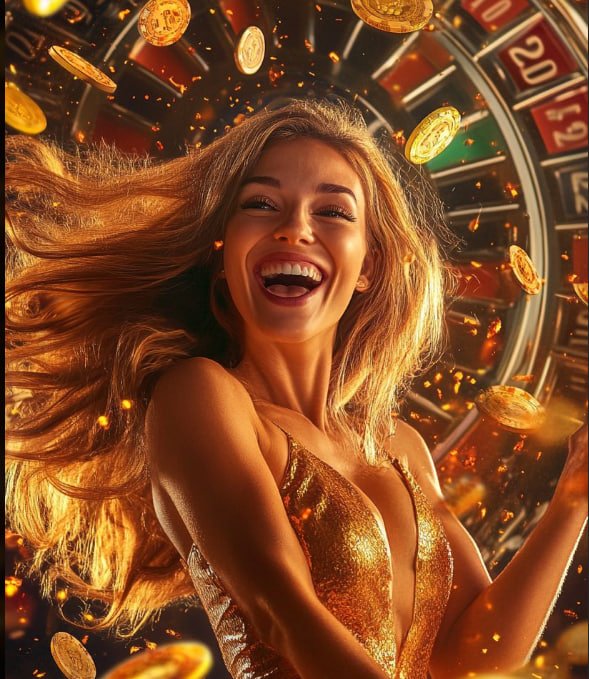 uuu888 Sportsbook ဘောလုံးလောင်းကစား