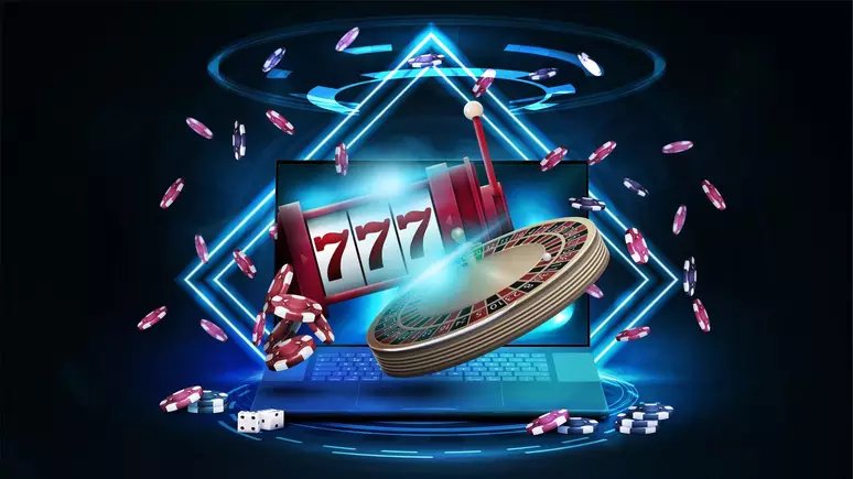 uuu888 တိုက်ရိုက်ကာစီနို Baccarat Live Dealer Myanmar ကစားသူ HD ဗွီဒီယိုဖြင့် ကစားနေသောမြင်ကွင်း