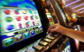 uuu888 တိုက်ရိုက် ကာစီနို Live Dealer Baccarat HD မြင်ကွင်း