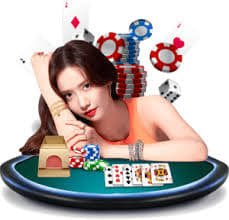 uuu888 တိုက်ရိုက်ကာစီနို Live Baccarat Table Real Dealer Myanmar ကစားသူများ ဝိုင်းကစားနေသောမြင်ကွင်း