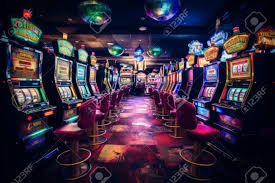 uuu888 App VIP Bonus Cashback မြန်မာ ကစားသူ မိုဘိုင်းဖုန်း အသုံးပြုနေသောမြင်ကွင်း