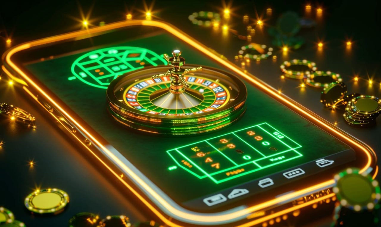 uuu888 Sportsbook နှင့် Live Casino ဂိမ်းများ