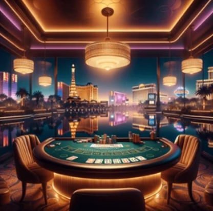uuu888 ငွေသွင်းပြီး Live Casino ကစားနေသောမြင်ကွင်း မြန်မာ