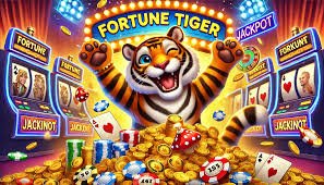 uuu888 မိုဘိုင်းဖြင့် Sportsbook နှင့် Live Casino ကစားနေသူ