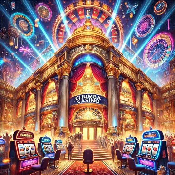uuu888 မိုဘိုင်းအက်ပ် Myanmar ဖုန်းပေါ်တွင် Live Casino ကစားနေသောမြင်ကွင်း