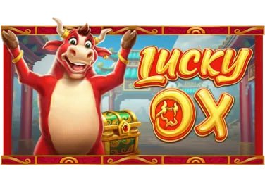 uuu888 Live Casino Mobile APP ဖြင့် Baccarat ကစားနေသောမြင်ကွင်း